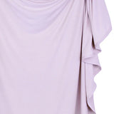 Isabelle Swaddle Blanket