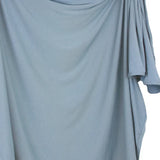 Swaddle Blanket - Various Colors/Prints