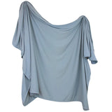 Swaddle Blanket - Various Colors/Prints