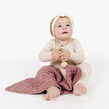 Cloud Muslin™ Burp Cloth 2 Pack - Lots of Colors!