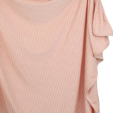 Mabel Swaddle Blanket