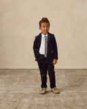 Sebastian Pant - Black