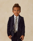 Sebastian Blazer - Black