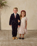 Sebastian Blazer - Black