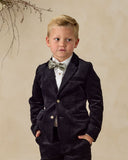 Sebastian Blazer - Black