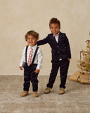 Sebastian Blazer - Black