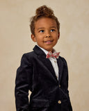 Sebastian Blazer - Black