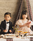 Sebastian Blazer - Black