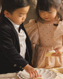 Sebastian Blazer - Black