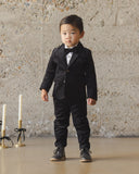 Sebastian Blazer - Black