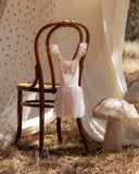 Elise Tutu - Pink