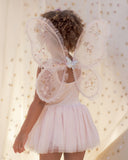 Wings - Pink
