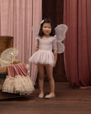 Wings - Pink
