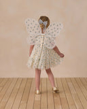Louella Dress - Bows