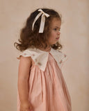 Florence Dress - Petal