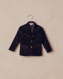 Sebastian Blazer - Black