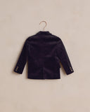Sebastian Blazer - Black