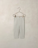 Sebastian Pant - Sky Stripe