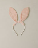Bunny Headband - Petal