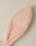 Bunny Headband - Petal