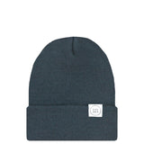 Beanie - Several Colors!
