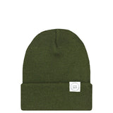 Beanie - Several Colors!