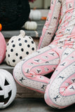 Pretty Little Pumpkin Two-Piece Set