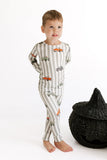 Spooky Little Riders Two-Piece Set