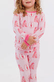 Wrapped in Bows Two Piece Set