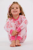 Wrapped in Bows Two Piece Set