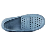 Prodigy Driver - Spring Lake / Bright White