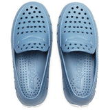 Prodigy Driver - Spring Lake / Bright White