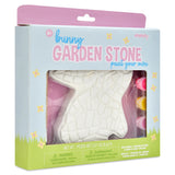 Paint Your Own Bunny