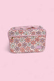 Exclusive Full Bloom Dream Lunchbox