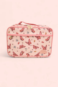 Chasing Butterflies Dream Lunchbox