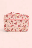 Chasing Butterflies Dream Lunchbox