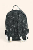 Midnight Smiles Dream Backpack