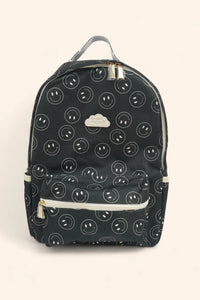 Midnight Smiles Dream Backpack