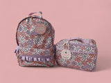 Exclusive Full Bloom Dream Ruffle Backpack