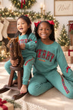Merry Moments Set