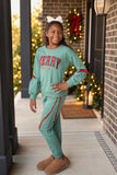 Merry Moments Set