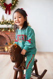 Merry Moments Set