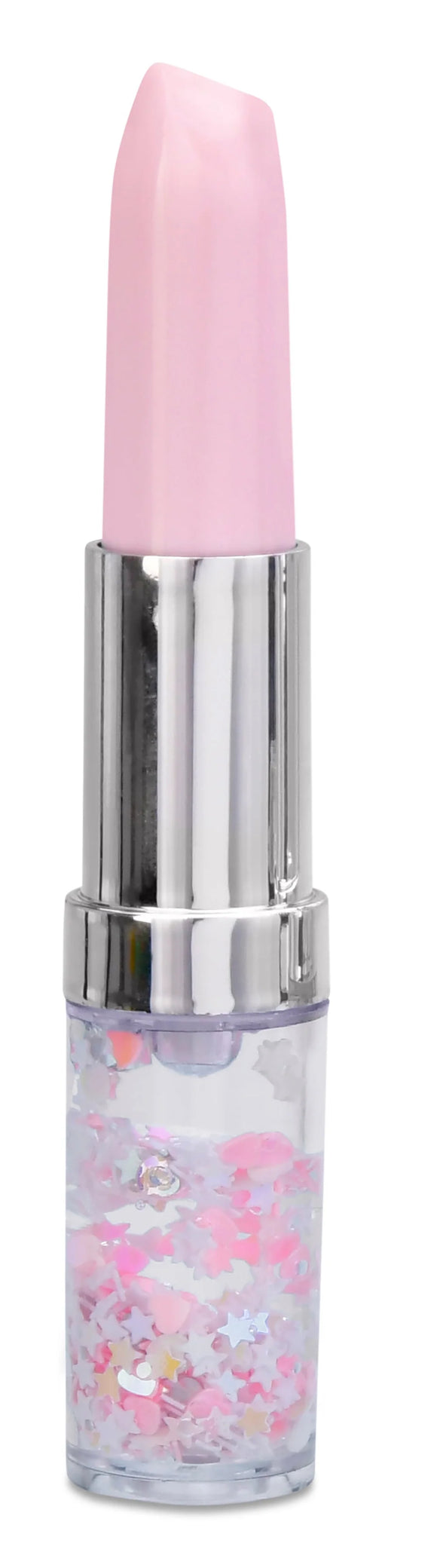 Glitter Lipstick Pen
