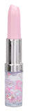 Glitter Lipstick Pen