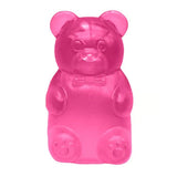 Marshmello Gummy Bear