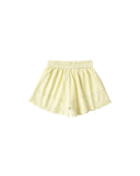 Remi Short - Citron