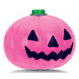 Pumpkin Squeeze Toy