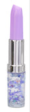 Glitter Lipstick Pen