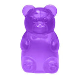 Marshmello Gummy Bear