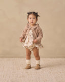 Francy Set - Fall Floral